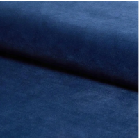 Диван SIGNAL ASPREY 2 VELVET Bluvel86 купить в Минске